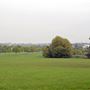 Norbury Park
