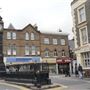 High Street, South Norwood