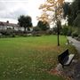 Waddon Ponds