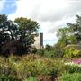 Park Hill Park
