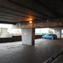 Factory Lane Car Park