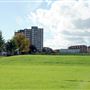New Addington Estate