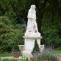Chelsea Physic Garden