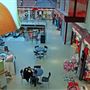 Romford Shopping Hall