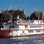 MV Dixie Queen