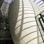 Natural History Museum - Darwin Centre