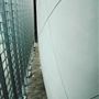 Natural History Museum - Darwin Centre