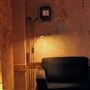 Cable-Release-Studio