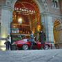 St Pancras London