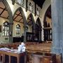 St Saviour's, Pimlico