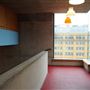 Coin Street Neighbourhood Centre