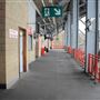 Charlton Athletic Football Club
