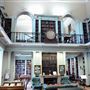 The Royal College of Surgeons of England