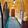 Supreme Court of the United Kingdom, The