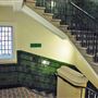 Supreme Court of the United Kingdom, The