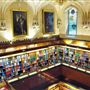 Supreme Court of the United Kingdom, The