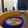 Supreme Court of the United Kingdom, The