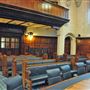 Supreme Court of the United Kingdom, The