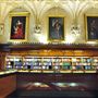 Supreme Court of the United Kingdom, The