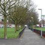 Charlton Park