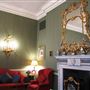 Clothworkers' Hall