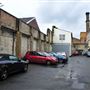 The Busworks