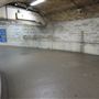 South Kensington Subway