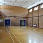 Fulham Cross Youth Club