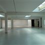 Coldharbour London