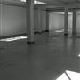 Coldharbour London