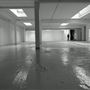 Coldharbour London