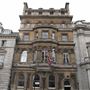86 St James's Street