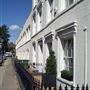The FlightCentre Greenwich