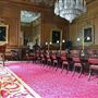 Goldsmiths' Hall