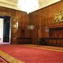 Goldsmiths' Hall