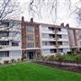 Ramsey Court