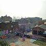 Hackney Wick Station