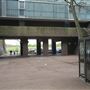Grahame Park Estate