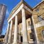 Saatchi Gallery