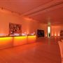 Saatchi Gallery