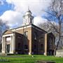 St Mary on Paddington Green