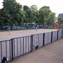 Acton Park