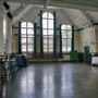 Bush Hill Park Primary School
