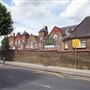 Bush Hill Park Primary School