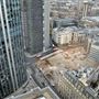 Views from Vertigo 42