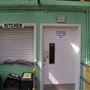 Wolves Lane Horticultural Nursery