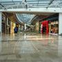 Westfield Stratford City (QEOP)