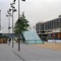 Westfield Stratford City (QEOP)
