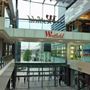 Westfield Stratford City (QEOP)
