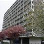 Loughborough Estate